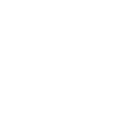 Morzsaparti messenger