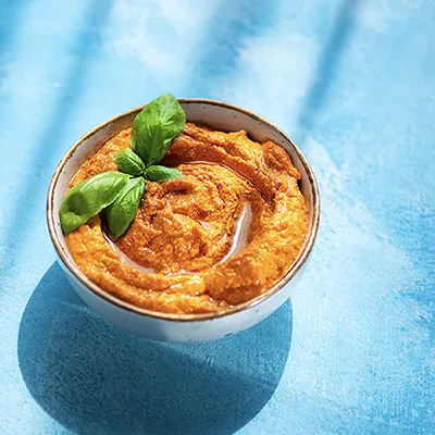 Muhammara